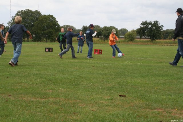 2009_0905_125847aa