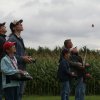 2009_0905_103802aa