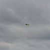 2009_0905_113004aa