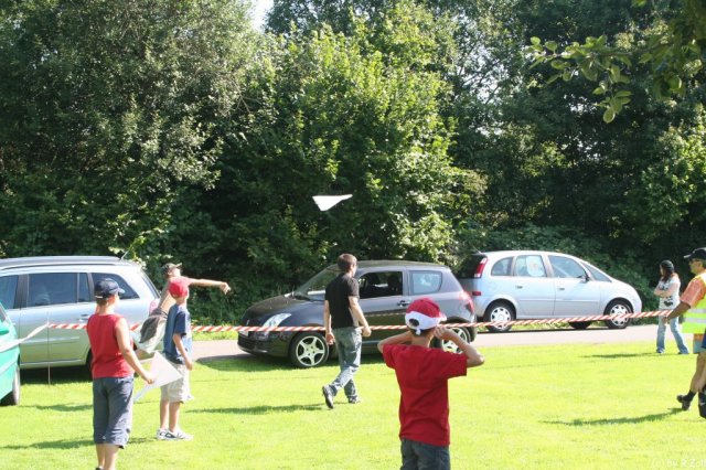 2010_0807_104948aa