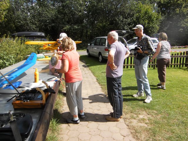 2011_0806_120322aa