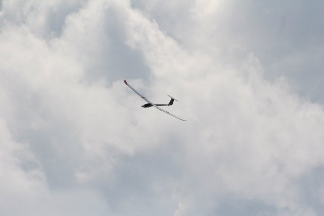 2011_0806_122314ab