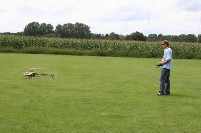2011_0806_125259aa