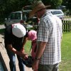 2011_0806_114240aa