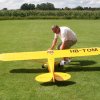 2011_0806_120346aa