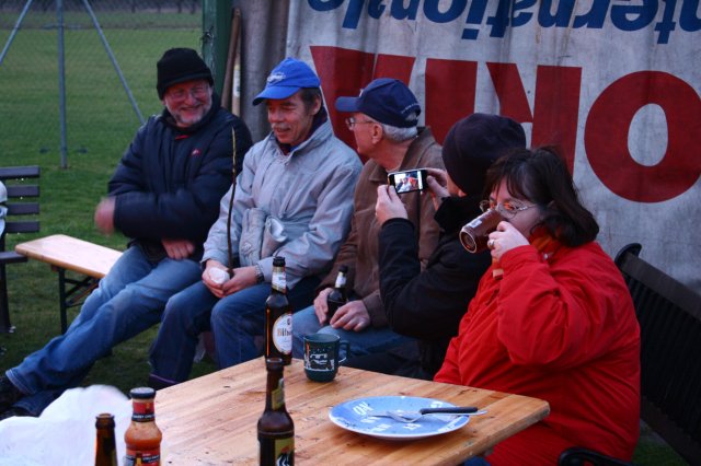 2011_1217_163335aa