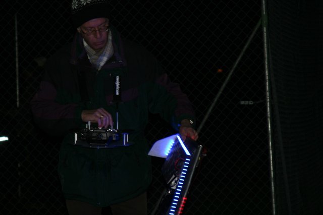 2011_1217_165032aa