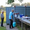 2012_0615_204644aa
