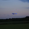 2012_0615_213218ab