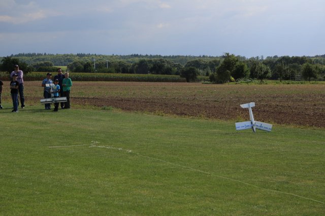 2012_0901_150351ab