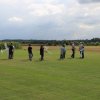 2012_0901_144016aa