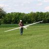 2012_0501_142952aa