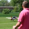2012_0501_145003ad