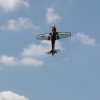 2012_0501_145610aa