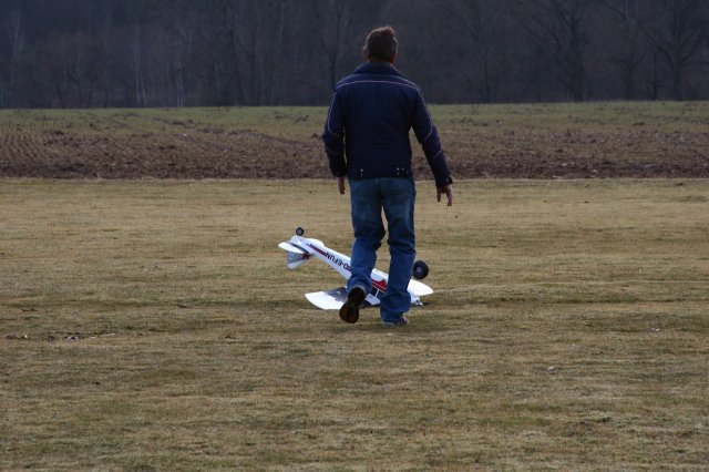2012_0225_162419aa