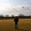 2012_0225_155124aa