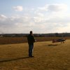 2012_0225_155206aa