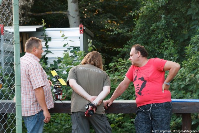 2013_0711_204432aa