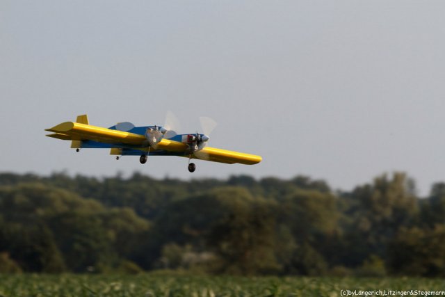 2013_0711_204554aa