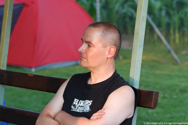 2013_0711_204712aa