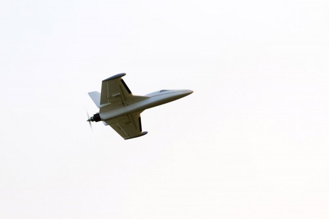 2013_0711_204726aa