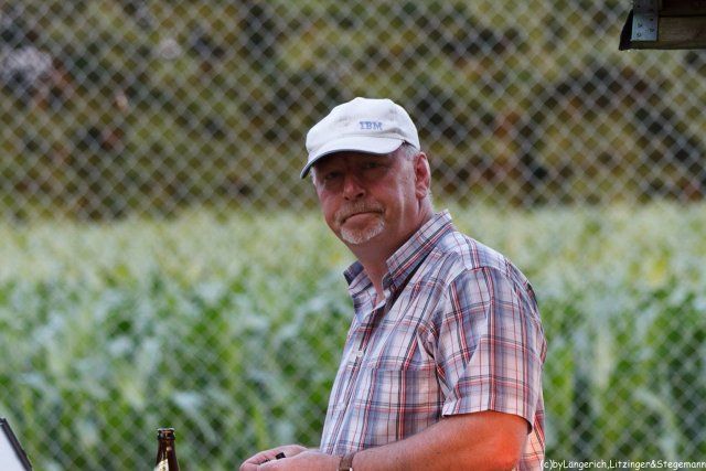 2013_0711_204734aa