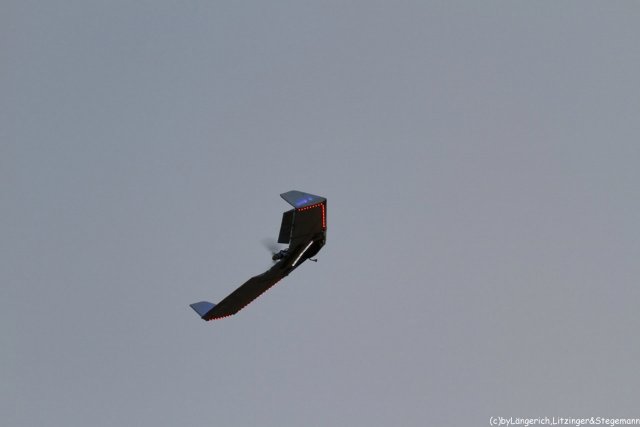 2013_0711_204930aa