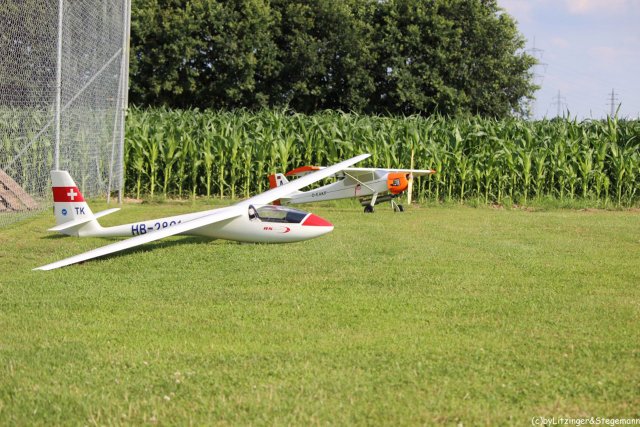 2013_0712_180259aa