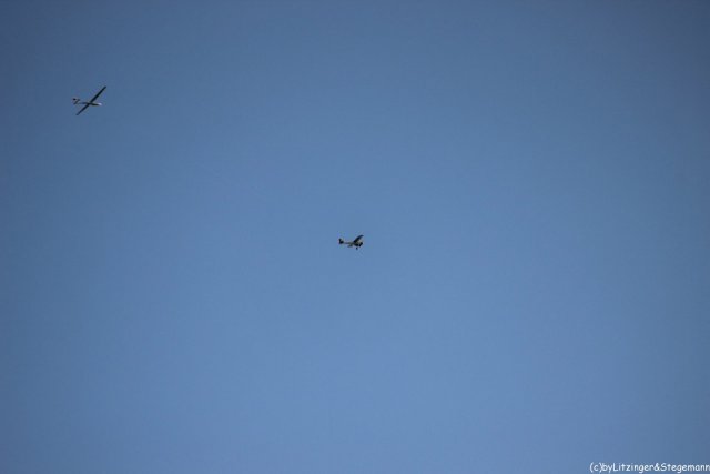 2013_0712_181413aa