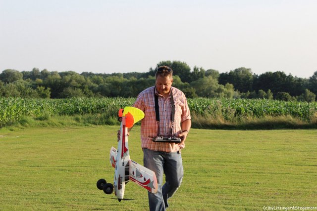 2013_0712_195804aa