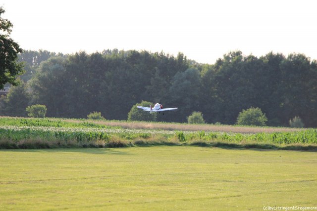 2013_0712_200351aa