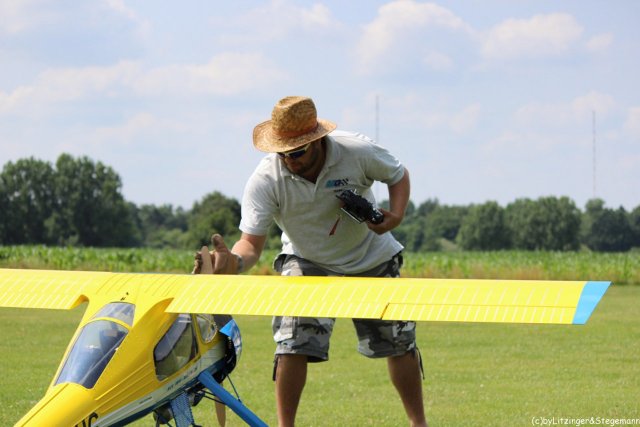 2013_0713_130254aa