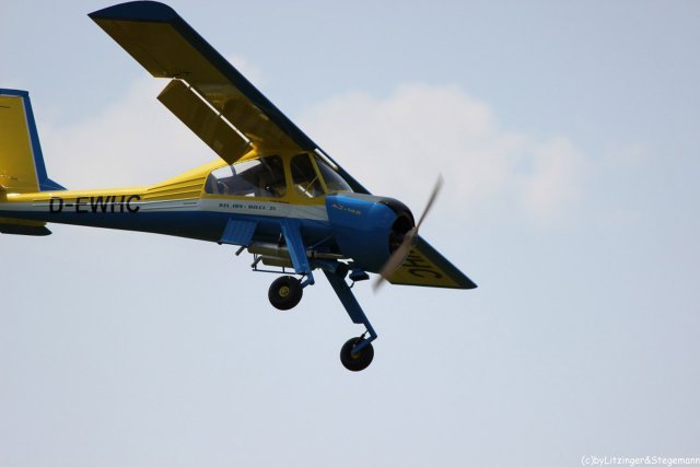 2013_0713_130510aa