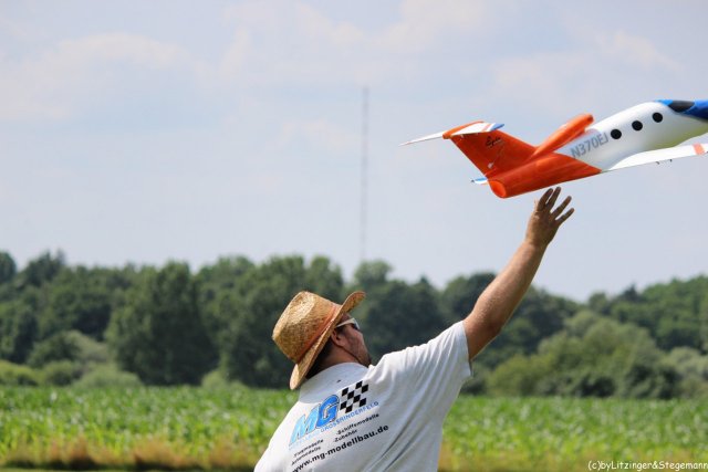 2013_0713_135419aa