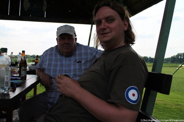 2013_0713_155447aa
