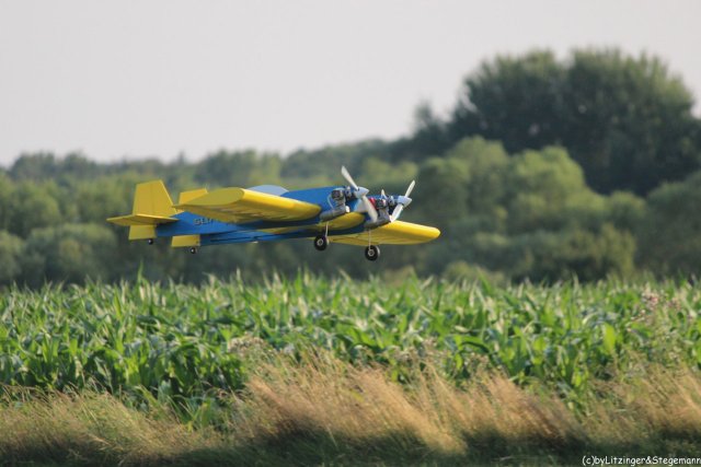 2013_0713_193949aa