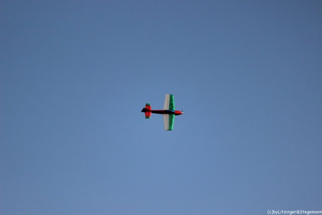 2013_0713_195516aa