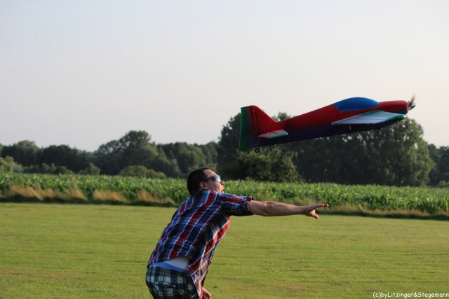 2013_0713_200239aa