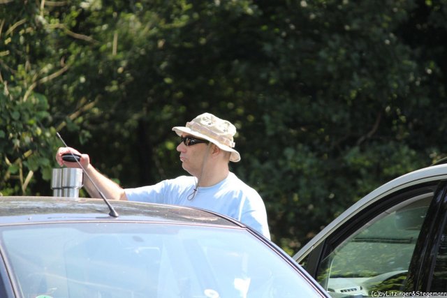 2013_0714_111148aa