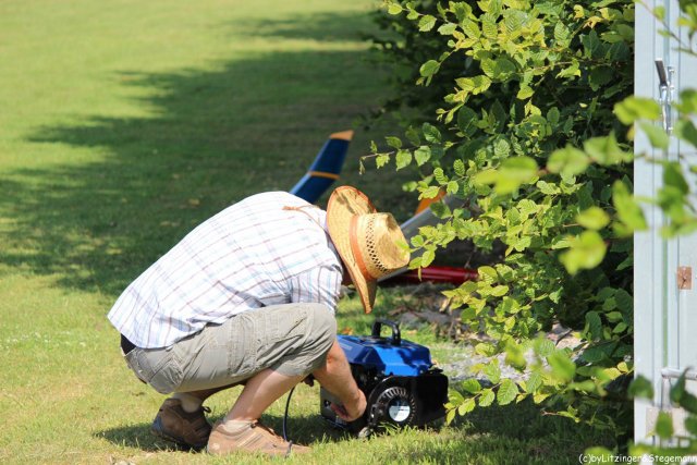 2013_0714_111327aa