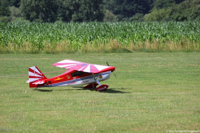 2013_0714_111740aa