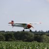 2013_0712_181624aa