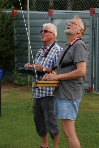 2013_0810_084627aa