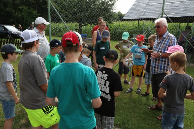 2013_0810_090118aa