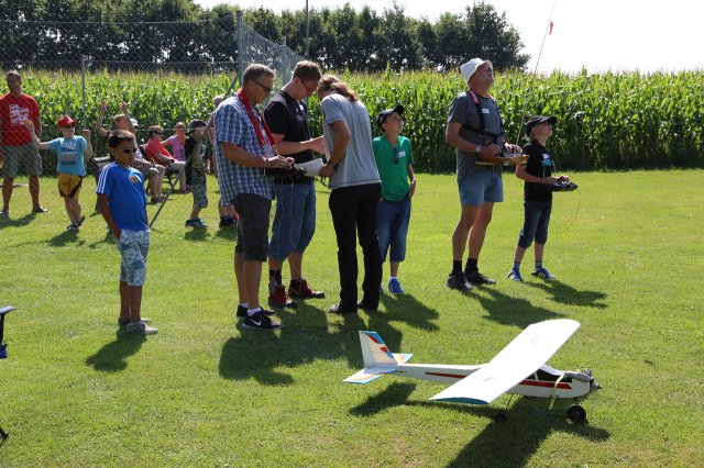 2013_0810_101310aa