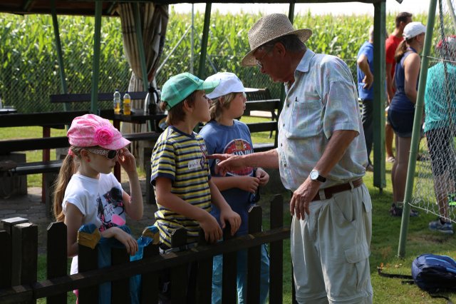 2013_0810_101508aa