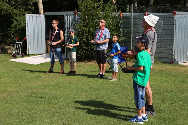 2013_0810_101821aa