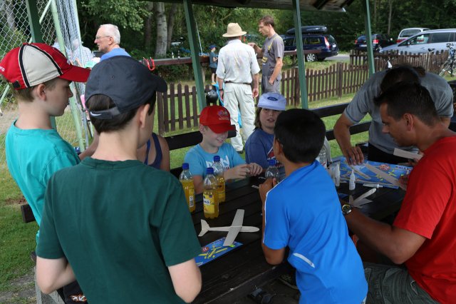 2013_0810_103009aa