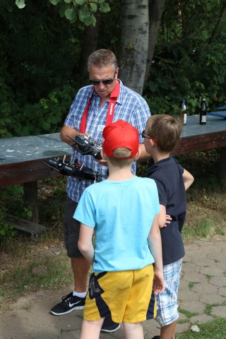 2013_0810_103119aa