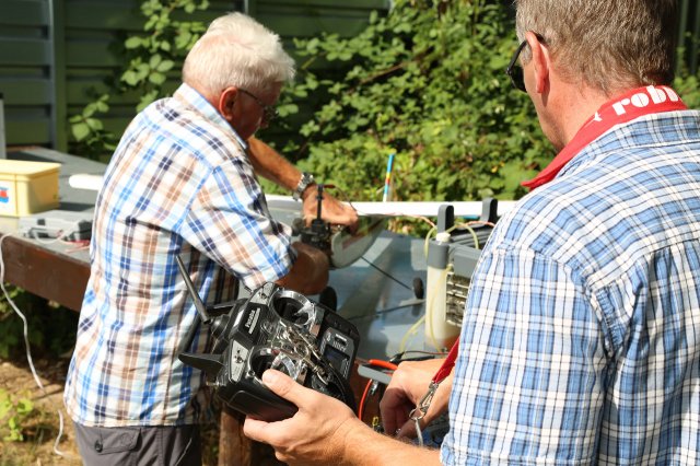 2013_0810_103150aa